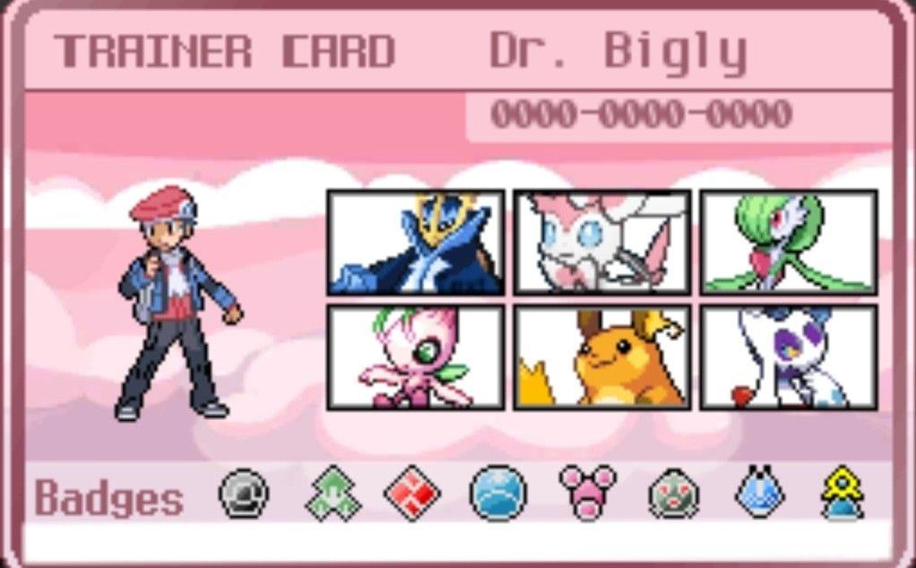 How do I assess myself?